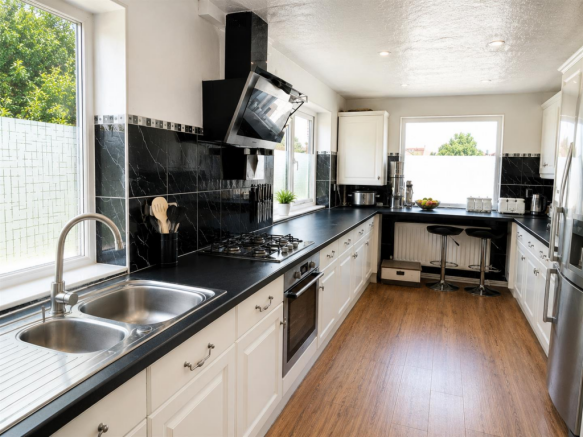Kitchen.png