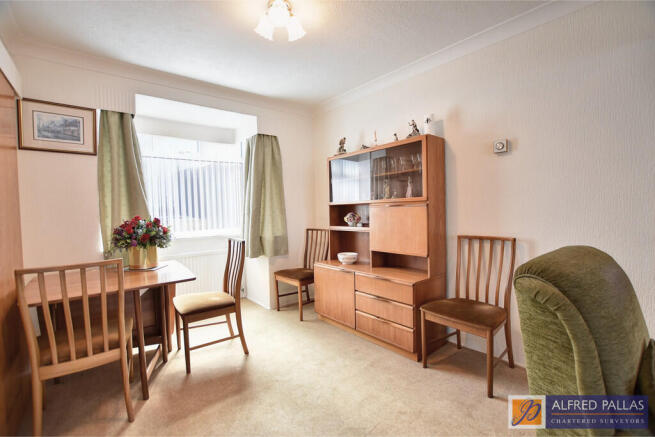 Kentmere Avenue, Seaburn Dene photo 4
