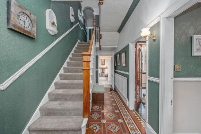 5a Hollies Drive (11 of 26)