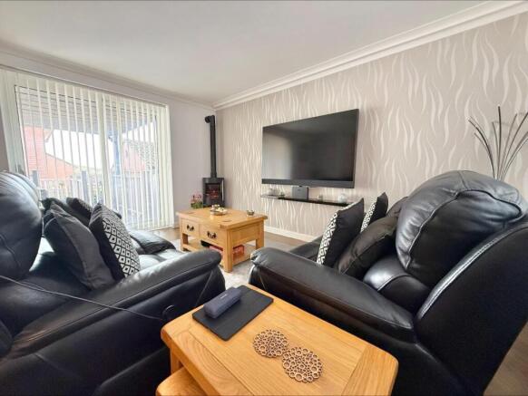 processed-9DCE532A-6801-44EA-B530-1FACEF48D9DC.jpe