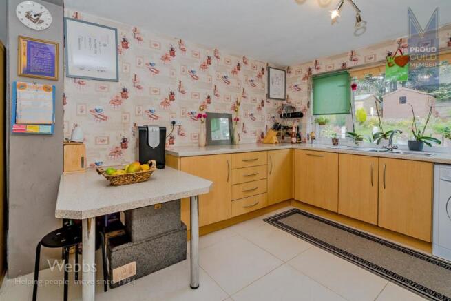 ¿ Webbs Estate Agents ¿ (5 of 32).jpg