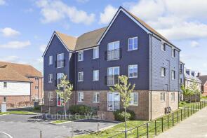 73, Clay Vale, Horsham RH12 0AU