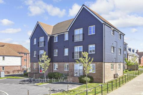 Clay Vale, Faygate, Horsham, West Sussex