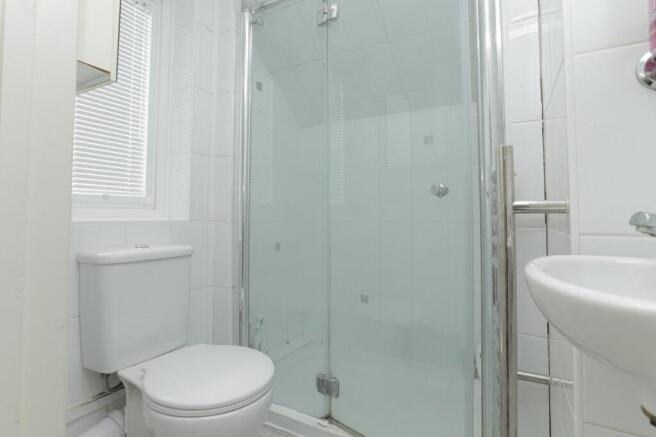 Picture 14