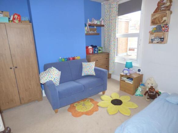 Photo 7
