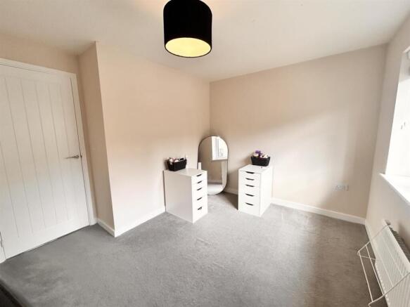 2 bed End of Terrace for sale Image 12