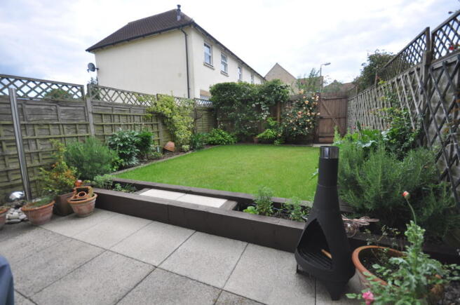Photo 12