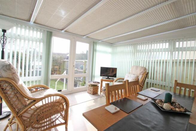 Conservatory.jpg