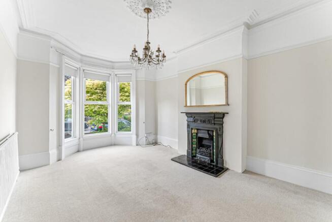 4 bed Terraced for sale Image 4