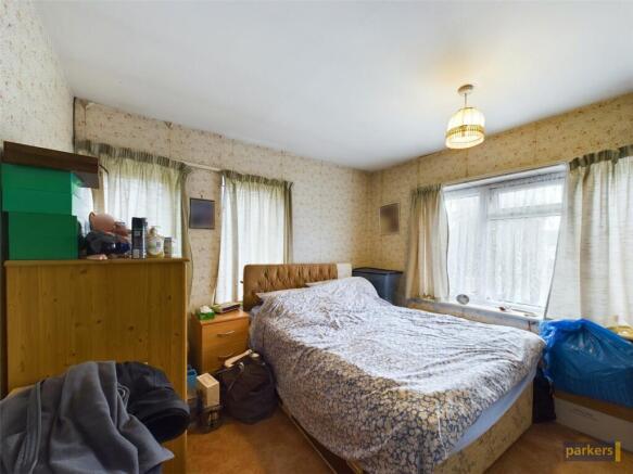 Picture No. 07