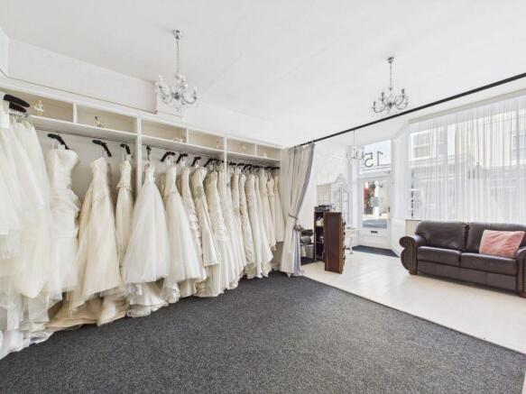 2 bed Character Property for sale Image 5