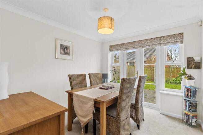 dining room.jpg