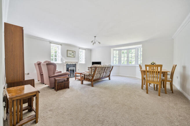 1321454-19-686e35...