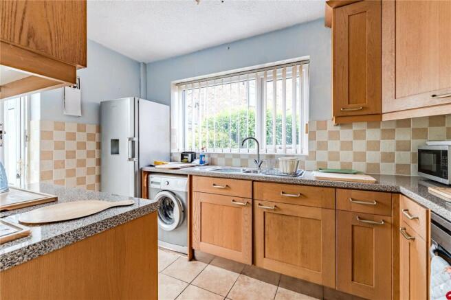 3 bed Semi-Detached for sale Image 4