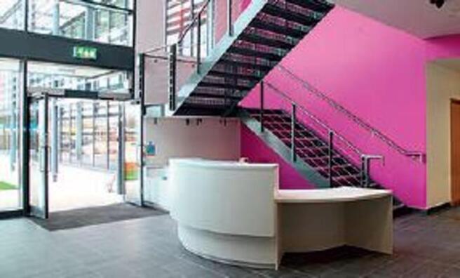 4cc7a7384f5af8ceecae7f4f0043ccb2-letting70016.jp