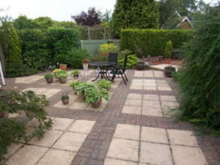 Photo 6