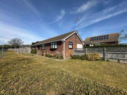 Tor Road, Peacehaven, BN10 7SX