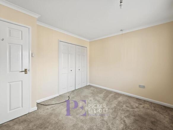 Dovecote Close, Sapcote, LE9 photo 4