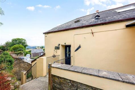 Bethany, Trenethick, Cornwall, PL12
