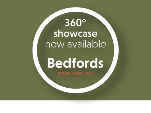 360 Showcase