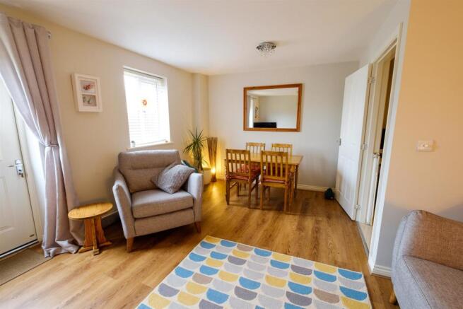 46PasmoreRoadFebruary226.jpg
