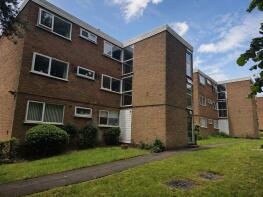 18, Moorfield Court, Moorfield Drive, Sutton Coldfield B73 5LG