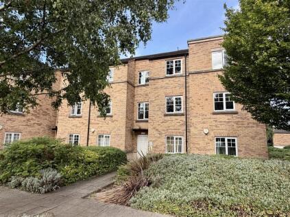 Smeed House, Huntington,