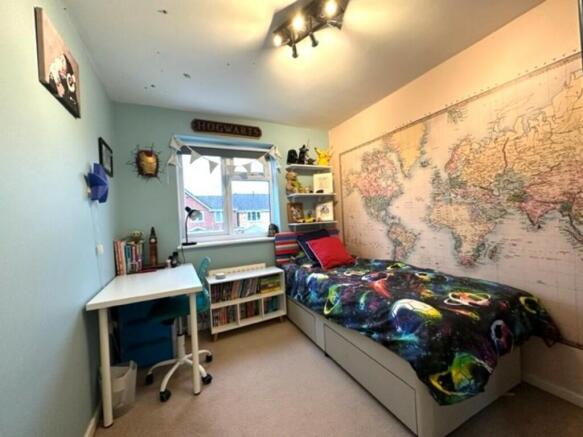 Photo 14