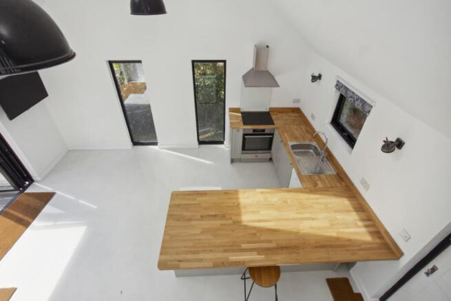 78288_Top Lodge E...