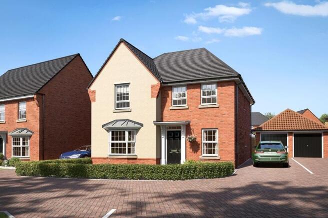Fairburn - Render - Plot 37 -WEB NEW.jpg