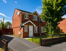 19, Cobden Street, Manchester M9 4DX