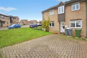 1, Mickfield Mews, Felixstowe IP11 2YR