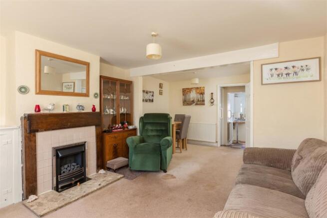Scarborough Road 59-Reception Room C.jpg
