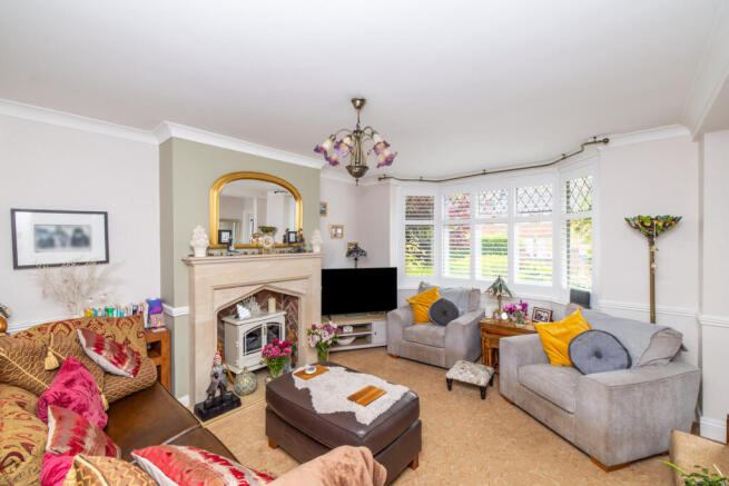 3 bed Semi-Detached for sale Image 7