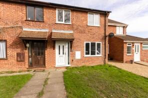 24, Neville Road, Norwich NR12 9RN