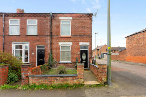 72, Scot Lane, Wigan WN5 0TU