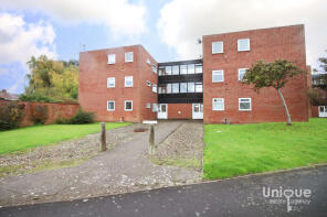 5, Wharfedale Court, Chester Avenue, Poulton-le-fylde FY6 7SQ