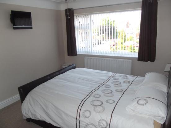 Bed 12