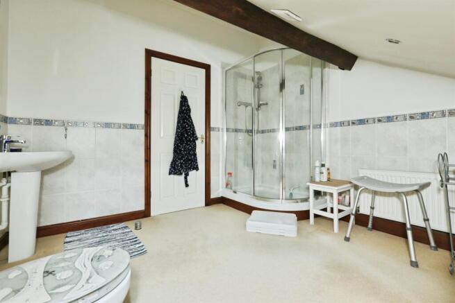 3 bed Character Property for sale Image 12