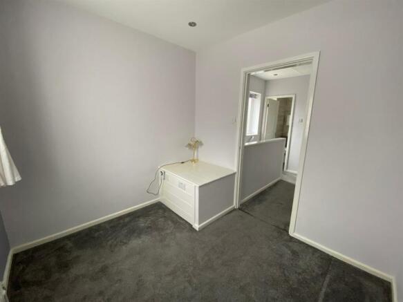 Bedroom Three.jpg