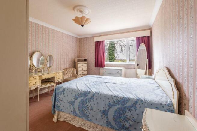 bedrooms-3.jpg