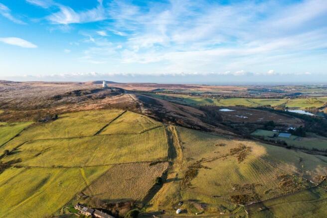 darwen moors 1.jpg