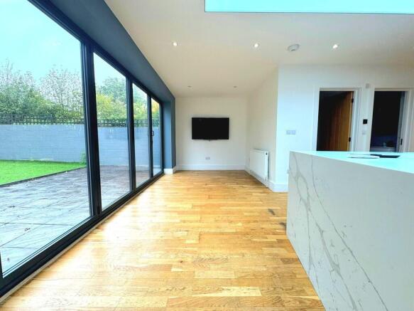 WhatsApp Image 20...