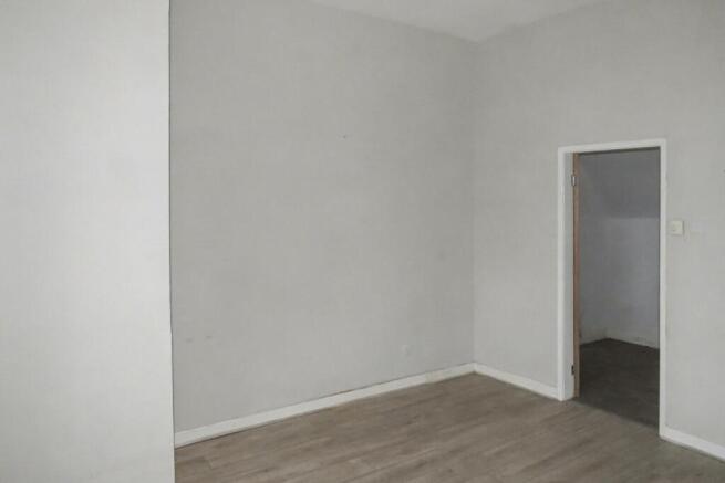 66 Wellfield Road, Preston, Lancashire, PR1 8SP