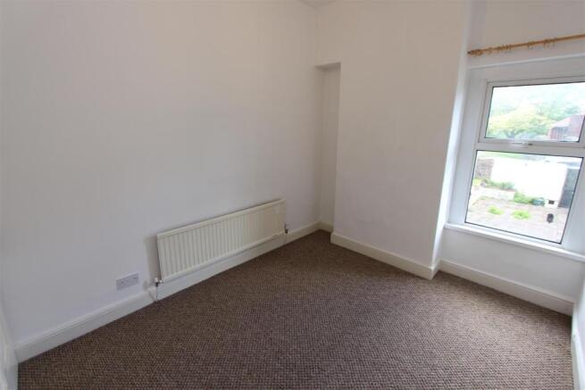 27 st fagons street 009.JPG