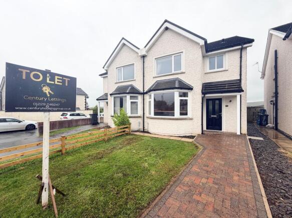 7 Rose Croft