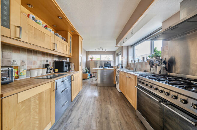 1429792-10-69bd50...