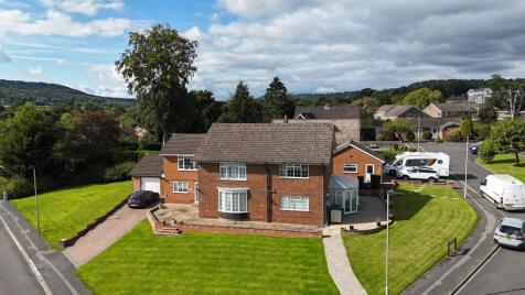 Scalby Beck Road, Scalby, YO13