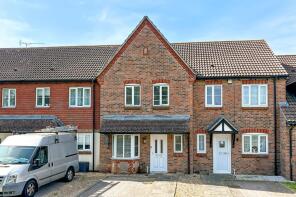 57, The Leas, Littlehampton BN16 3SE
