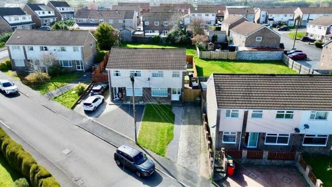 WhatsApp Image 20...